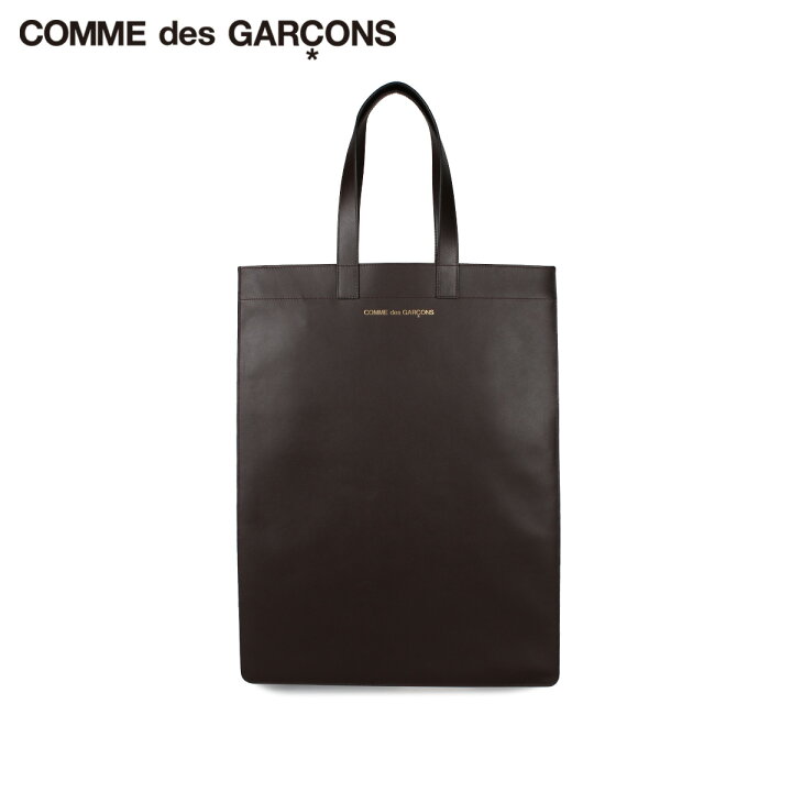 楽天市場】【最大1000円OFFクーポン配布中】 COMME des GARCONS 