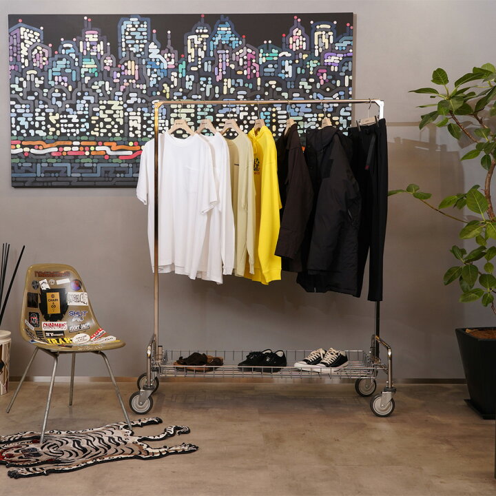 楽天市場】【最大1000円OFFクーポン配布中】 R&Bワイヤープロダクツ 