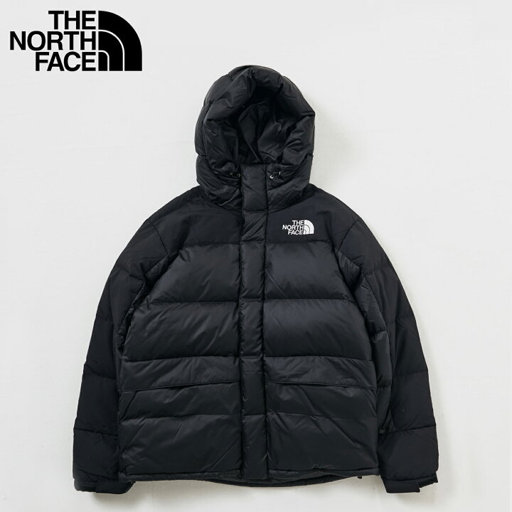 楽天市場】【最大1000円OFFクーポン配布中】 THE NORTH FACE ノース  