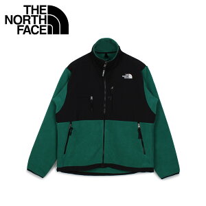 yő1000~OFFN[|sz THE NORTH FACE m[XtFCX g fi WPbg }EeWPbg AE^[ Y AE^[ t[X MENS 95 RETRO DENALI JACKET O[ NF0A3XCD