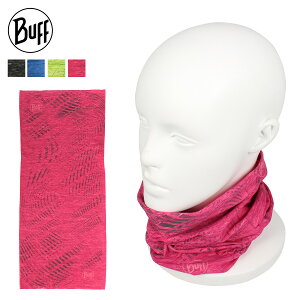 ot Buff lbNQC^[ jO}XN lbNEH[}[ lbN`[u Xk[h N[lbg Y fB[X h COOLNET UV+REFLECTIVE ubN u[ C sN 