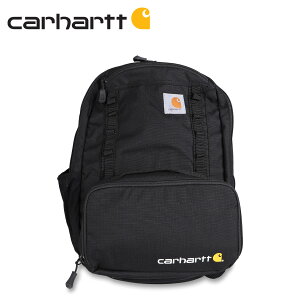 �y�ő�1000�~OFF�N�[�|�����s���z carhartt �J�[�n�[�g �����b�N �o�b�O �����Y ���f�B�[�X ��e�� 20L CARGO SERIES BACKPACK 3 CAN COOLER COMBO �u���b�N �� 89520302