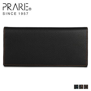 PRAIRIE v[ z Y {v j[ s[v NEW PEOPLE ubN uE  NP15110