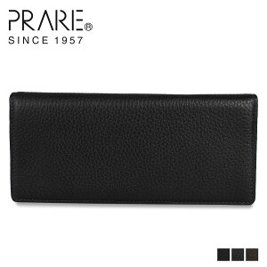 yő1000~OFFN[|sz PRAIRIE v[ z Y {v C^AfBA ITALIANDEERSKIN ubN lCr[ uE  NP17014