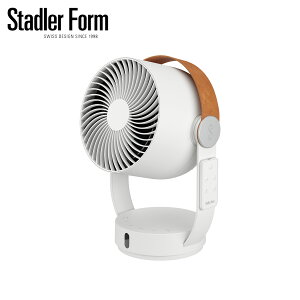 X^htH[ Stadler Form @ T[L[^[ 2445