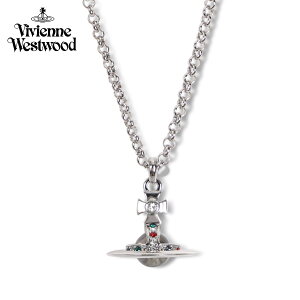 Vivienne Westwood オーブ ネックレスの人気商品 通販 価格比較 価格 Com