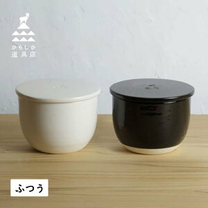 X јo q ̔тт ӂ 1.5 dqWΉ { OR-60-033