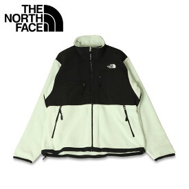 【最大1000円OFFクーポン配布中】 THE NORTH FACE ノースフェイス デナリ フリース ジャケット メンズ アウター MENS 95 RETRO DENALI JACKET グリーン NF0A3XCDV39