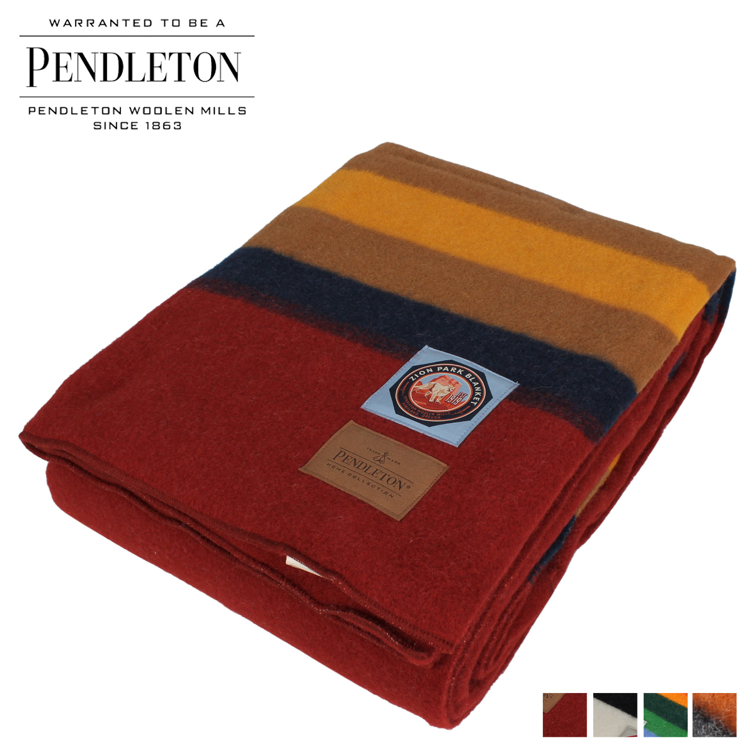 ペンドルトン ブランケット 毛布の人気商品・通販・価格比較 - 価格.com