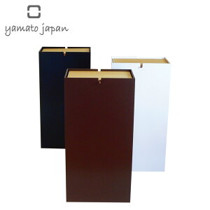 yamatojapan }gWp S~ _Xg{bNX 20L X ӂt mb| NOPPO YK08-106