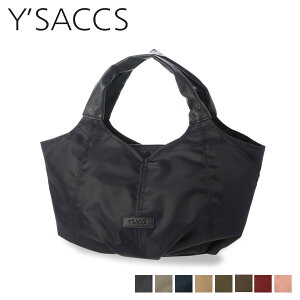 yő1000~OFFN[|sz YfSACCS CUbN g[gobO fB[X STCY RECYCLED NYLON TOTE ubN O[W lCr[ J[L uE C bh  Y01-03-01