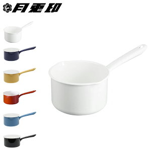 cLETMWV e ~Np Ў z[[ 14cm { IHΉ zCg lCr[ L bh u[ 