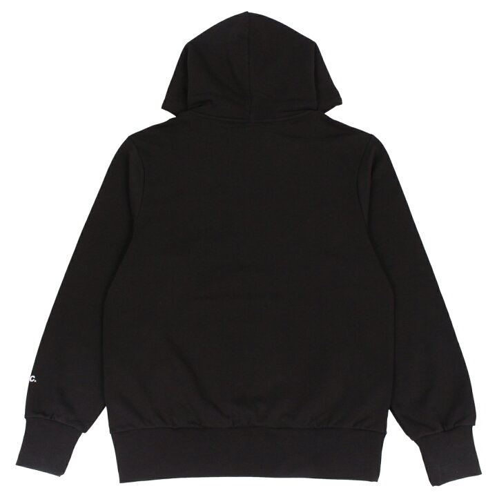 楽天市場】【最大1000円OFFクーポン配布中】 アーペーセー ジョウンド  