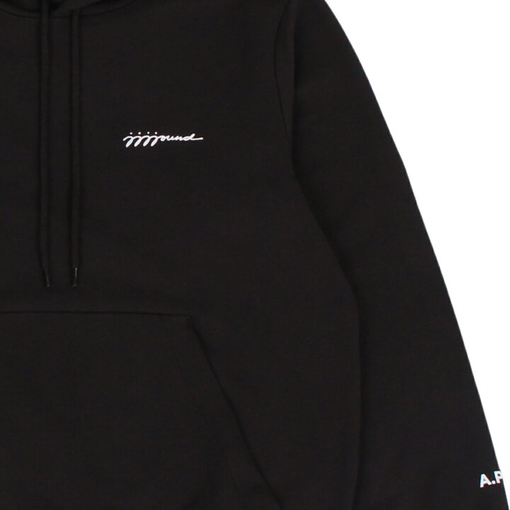 楽天市場】【最大1000円OFFクーポン配布中】 アーペーセー ジョウンド  