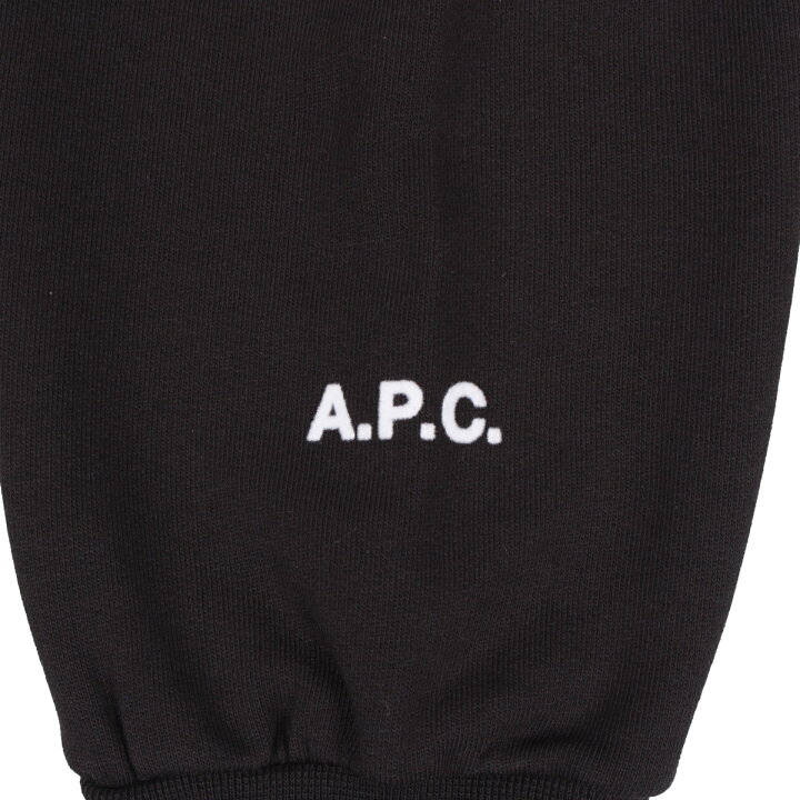 楽天市場】【最大1000円OFFクーポン配布中】 アーペーセー ジョウンド  