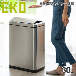 C[P[I[ EKO S~ _Xg{bNX 30L X t^t J fbNXt@gZT[r DELUX PHANTOM Vo[ EK9287MT-30L