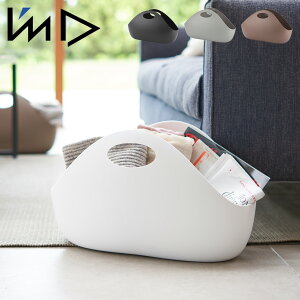 ImD ACfB[ oXPbg  [P[X 9L { Gmbc CeAobO ENOTS ENOIB