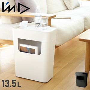 ImD ACfB[ TChe[u 13.5L LX^[t { Gmbc TChS ENOTS ENOSWG