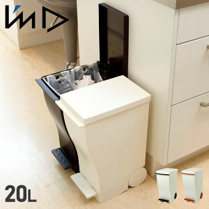 ImD ACfB[ S~ _Xg{bNX 20L LX^[t t^t { N[h~j X KCUDmini KUD20