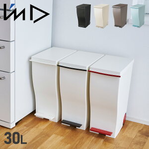 ImD ACfB[ S~ _Xg{bNX 30L LX^[t t^t { N[h X KCUD KUD30