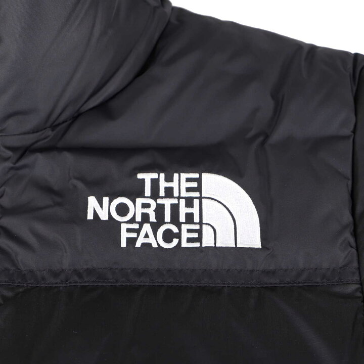 楽天市場】【最大1000円OFFクーポン発行中】 THE NORTH FACE ノース 
