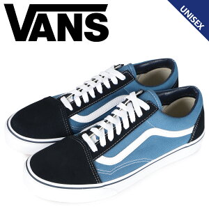 @Y VANS I[hXN[ Xj[J[ Y fB[X oY OLD SKOOL N000D3HNVY lCr[