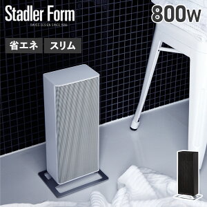 yő1000~OFFN[|sz Stadler Form X^htH[ Z~bNt@q[^[ PTCq[^[ RpNg GR Anna 237 Ai