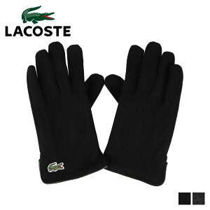 ラコステ Lacoste メンズ手袋 通販 人気ランキング 価格 Com ラコステ Lacoste メンズ手袋 通販 人気ランキング 価格 Com
