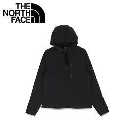 THE NORTH FACE ノースフェイス パーカー レディース MOUNTAIN SWEATSHIRT HOODIE ブラック 黒 NF0A5AA6