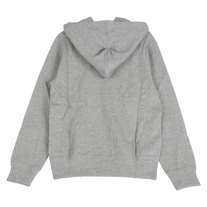 楽天市場】PLAY COMME des GARCONS プレイ コムデギャルソン パーカー 
