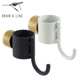 DRAW A LINE h[AC tbN nK[ 012 Hook A cp ς_ Lk_   JȂ D-HOA