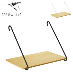 DRAW A LINE h[AC VFt [I bN VFtB ς_ Lk_ 005 Shelf B ؐ k D-SB