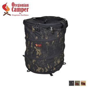 yő1000~OFFN[|sz Oregonian Camper ISjALp[ obO [ P[X Xg[uobO MAP[X Xg[uh ܂肽 STOVE DRUM ubN I[u uE  OCB-