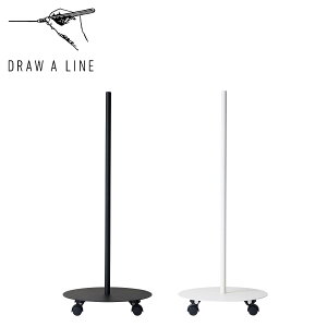 DRAW A LINE h[AC [ S TChe[u v^[bN 020 Move Rod LX^[t D-MR