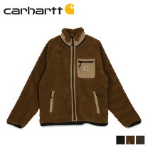 楽天市場】carhartt ボア（コート・ジャケット｜メンズファッション 