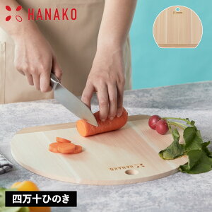 yő1000~OFFN[|sz niR HANAKO ܂Ȕ JbeBO{[h  ؐ l\Ђ̂܂Ȕ { x[W HNK-MD