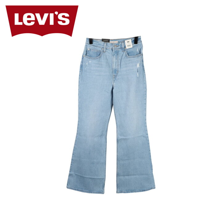 楽天市場】【最大1000円OFFクーポン配布中】 LEVIS リーバイス デニム 