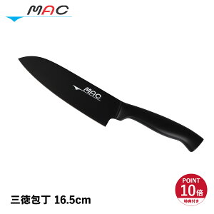}bN Mac  O nn 16.5cm I[XeX ̌^ X[p[tbf { AST-SK-165