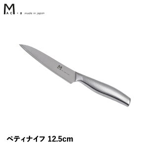 }bNvXG[ MAC{a  yeBiCt nn 12.5cm yeB[iCt I[XeX ̌^ { PETTY MA-125