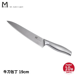 yTtz }bNvXG[ MAC{a   nn 19cm I[XeX ̌^ { MA-190