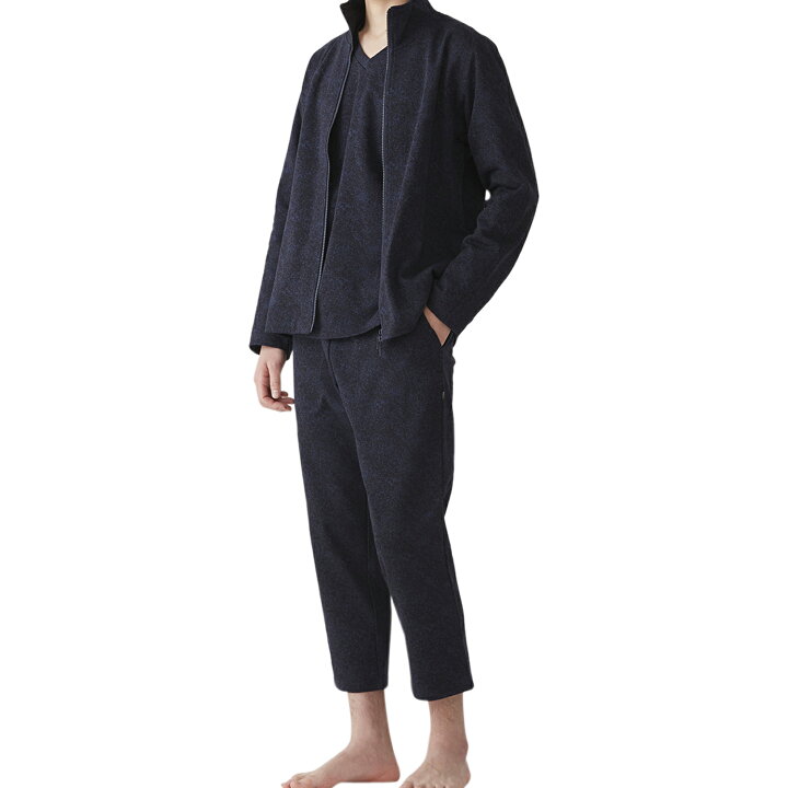 楽天市場】EPOCA UOMO エポカ ウォモ ジャケット ジャージ トラック 