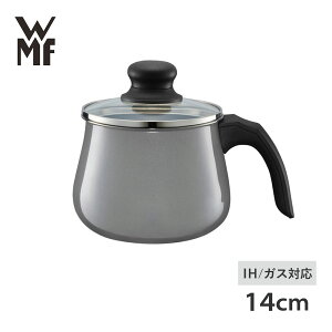 yő1000~OFFN[|sz yTtz F[GGt WMF  |bg t[WebN ~l }`|bg 14cm IHΉ MULTIPOT W0515535290