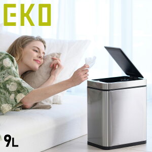 C[P[I[ EKO S~ _Xg{bNX fbNXt@g ZT[r 9L t^t J dr EK9287MT-9L