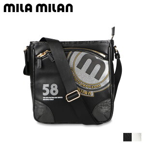 yő1000~OFFN[|zzz ~E~ mila milan obO V_[obO or Y fB[X ΂߂  BABYLA SHOULDER BAG ubN zCg   251101