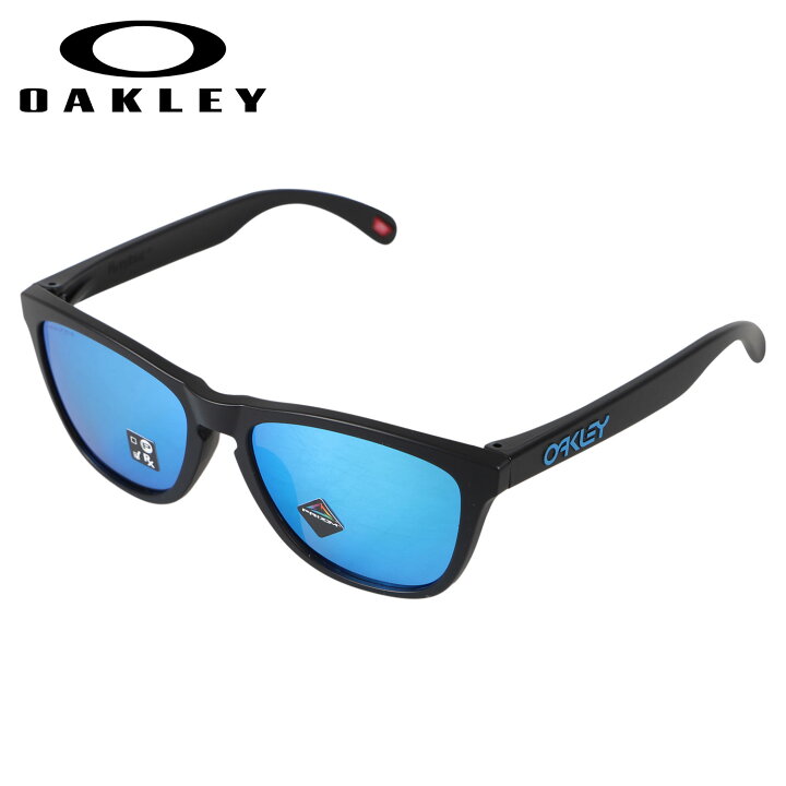 楽天市場】【最大1000円OFFクーポン配布中】 Oakley オークリー 