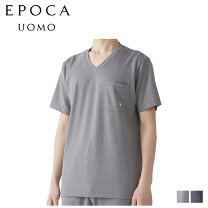 楽天市場】エポカ tシャツの通販