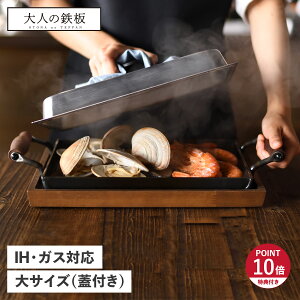 yő1000~OFFN[|sz yTtz l̓S S O   Wt IH KXΉ S { I[NX OTS8111