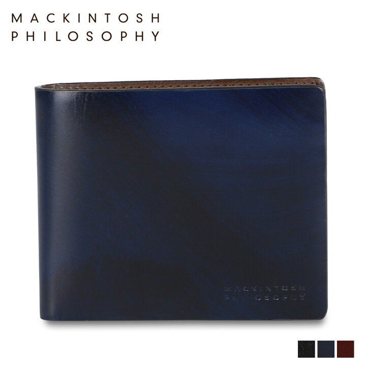 楽天市場】【最大1000円OFFクーポン配布中】 MACKINTOSH PHILOSOPHY 
