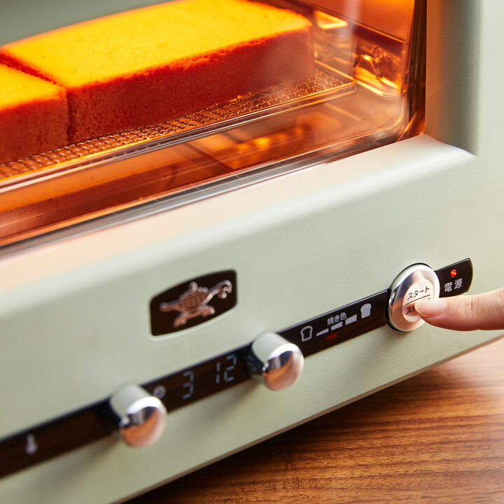 スピード対応 全国送料無料 Alladin アラジン トースター 4枚焼き グラファイト グリル Graphite Grill Toaster Cat Gp14a Fucoa Cl