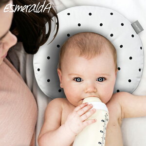 EsmeraldA GX_ ׃r[ 2Zbg CT[gh[ic  xr[s[ ې􂢉\